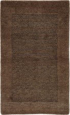 Nepal Teppich Orient Perser