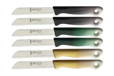 Smi solingen küchenmesser - smi-solingen,