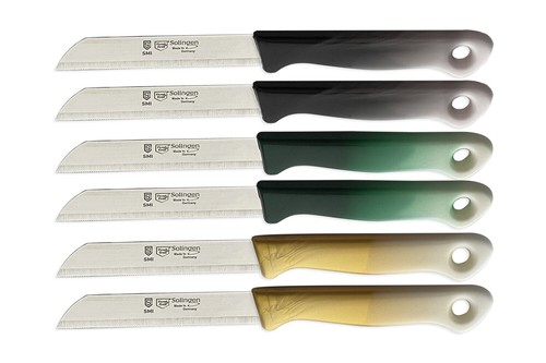 Smi solingen küchenmesser - smi-solingen,