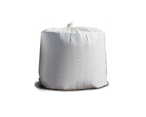Silage tasche heulage beutel - silage,
