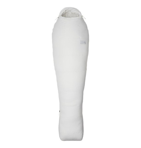 Mountain hardwear unisex - mountain,