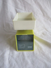 Dr. Oetker - Kleinwaage Küchenwaage bis 250 gramm