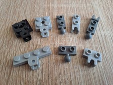 LEGO®