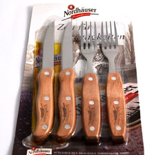 Besteck Sehr schönes