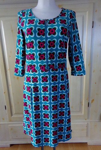 Tante betsy damen - tante,