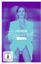 HELENE FISCHER: DIE STADION