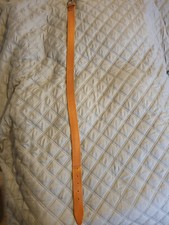 Original Jack & Jones Gürtel