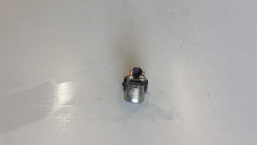 Honda 1000 sc 15 - honda,