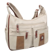 Klassische Damentasche