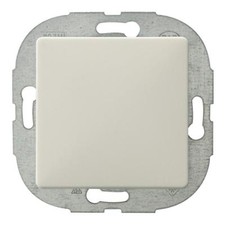 REV-Ritter Schalter-Serie