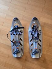 Schneeschuhe INOOK CONCEPT WING CONCEPT Schneeschuh