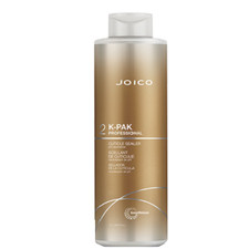 JOICO K-Pak Cuticle Sealer