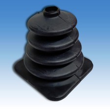 Schalthebelmanschette