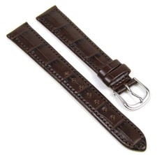 Barington Ersatzband Leder