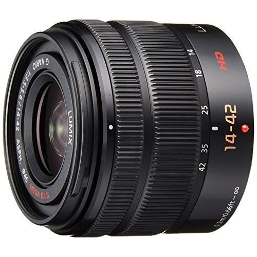 Panasonic lumix vario - panasonic,