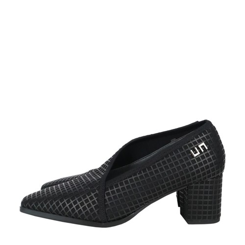 United nude damen schuhe pumps - nude,