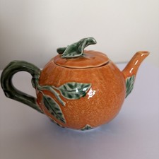 Vintage Bordallo Pinheiro