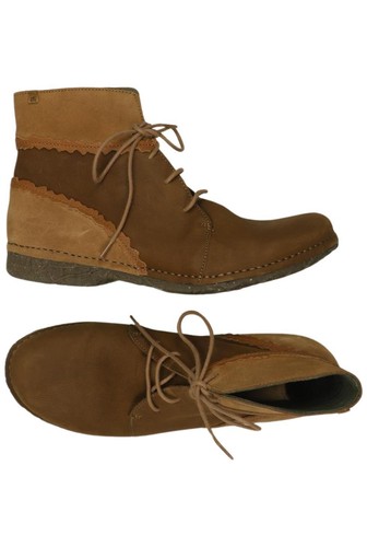 Naturalista stiefelette - naturalista,