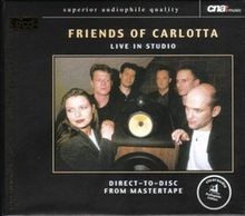 Live sudio direct to - sudio,