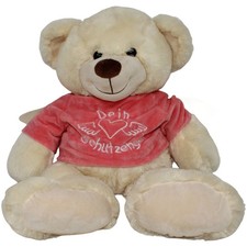 Morgenroth XXL Teddybär