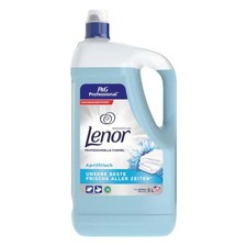 LENOR Professional