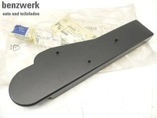 Mercedes W210 Kombi S210