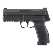 T4E Impax P68 Set cal.68 CO2