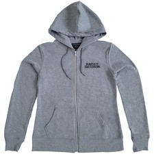 Harley Davidson Special Skull