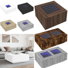 Couchtisch Beistelltisch