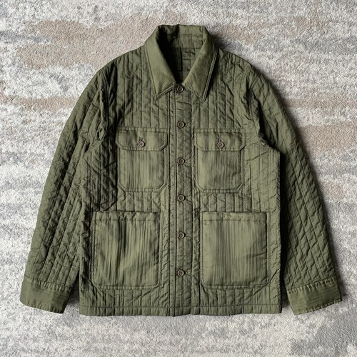 Helmut lang fallschirmjacke - helmut,