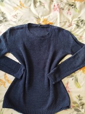 S.Oliver Damen Pullover Gr.S