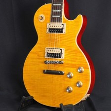 Gibson USA Slash Les Paul