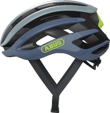 ABUS Fahrradhelm Rennradhelm