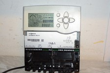 Viessmann VITOSOLIC 100 SD1