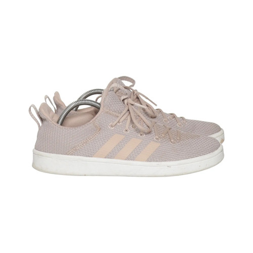 Adidas sneaker größe 42 - sneaker,, größe:
