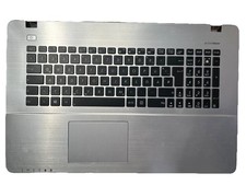 Cover Touchpad Tastatur für