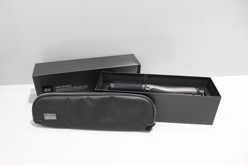 Ghd duet blowdry - ghd,