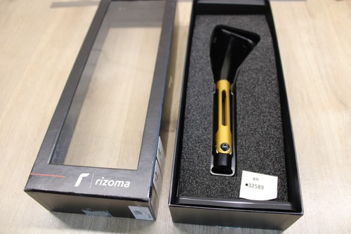 Rizoma bs160bg spiegel - rizoma,