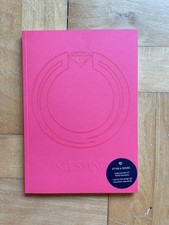 Niessing schmuck katalog - schmuck,