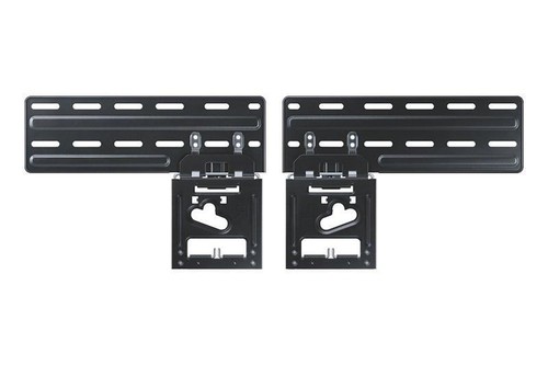 Samsung wmn b50eb - wmn-b50eb/xc, slim