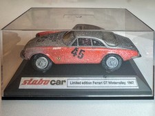 Stabo Car Ferrari GT 1:32