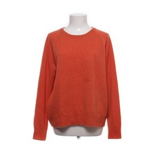 Dear Dharma, Strickpullover