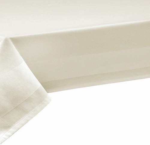 Tischdecke tischtuch mit - tischtuch,