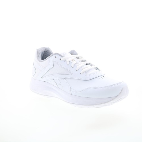 Reebok walk ultra dmx max - 7,