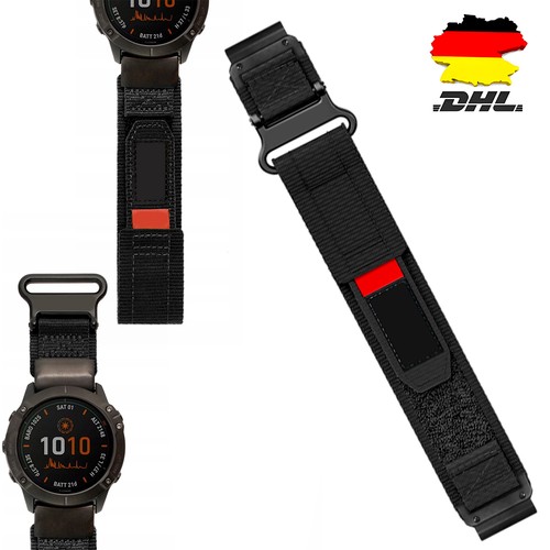 26mm ersatzband armband ersatz - ersatzband,