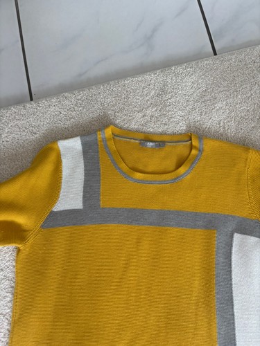 Rabe pullover damen - pullover,