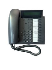 T-Com Octophon F40 schwarz