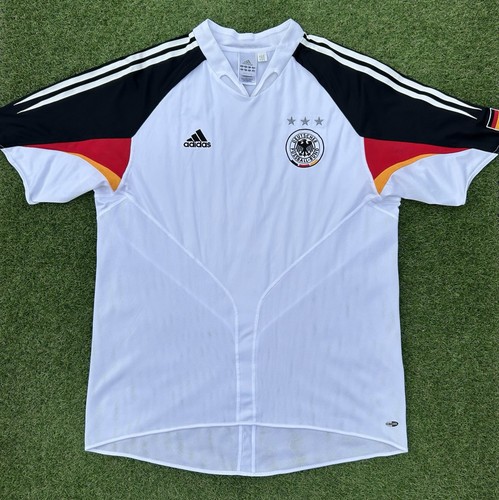 Adidas dfb deutschland germany - dfb,