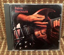 rare  MANUEL GÖTTSCHING