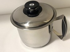 AMC Milchtopf 2,0 Liter